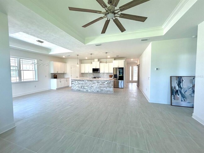 Photo - 2152 SW 245th Ter House