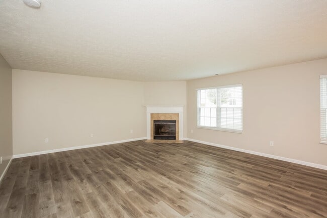 Photo - 11309 Seattle Slew Dr