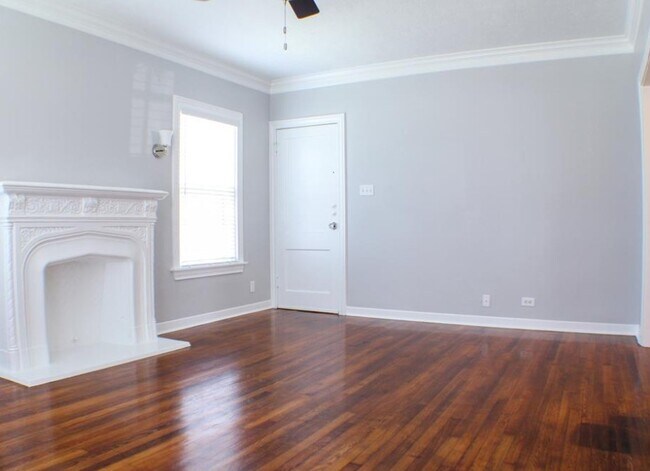 Photo - 4630 Clay St Unit 2