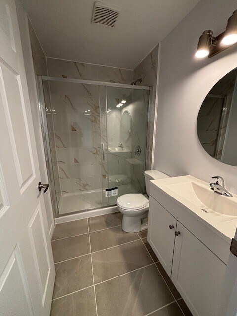 Photo - Greenvale Village