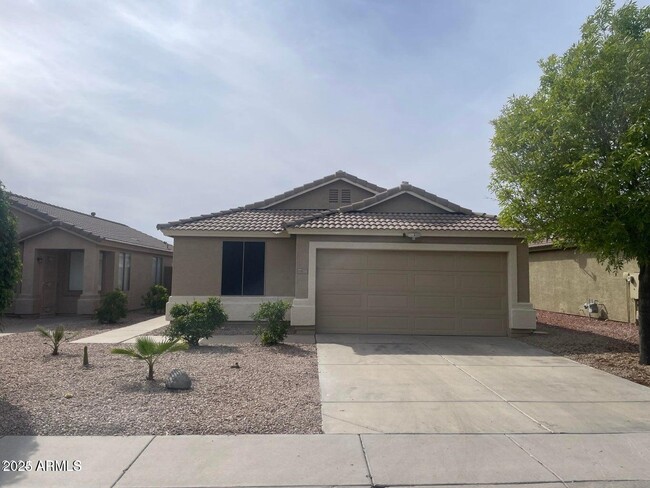 Photo - 16822 N 113th Ave Casa