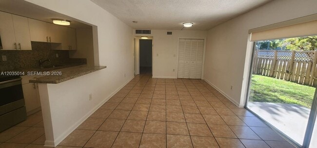 Photo - 4134 NW 79th Ave Unit 1C