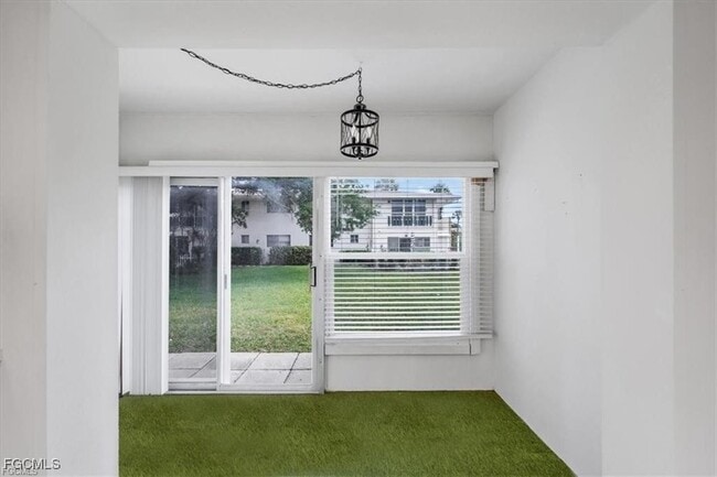 Photo - 339 Joel Blvd Unit 121