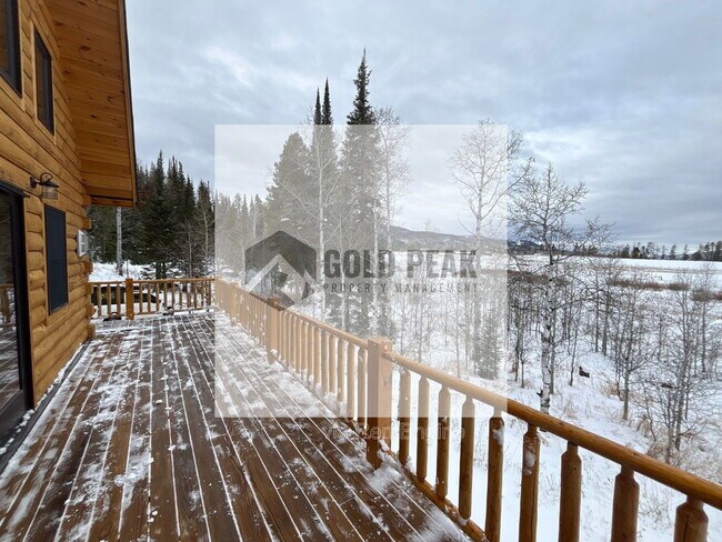 Photo - 33181 Wenatchi Trail