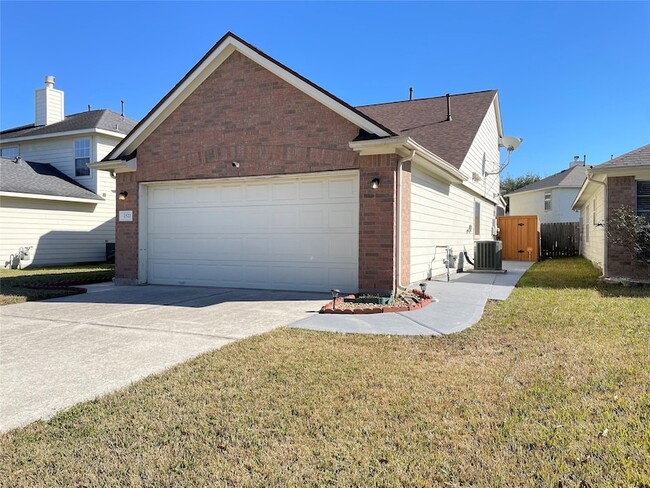 Photo - 2522 Shearwater Bend Dr