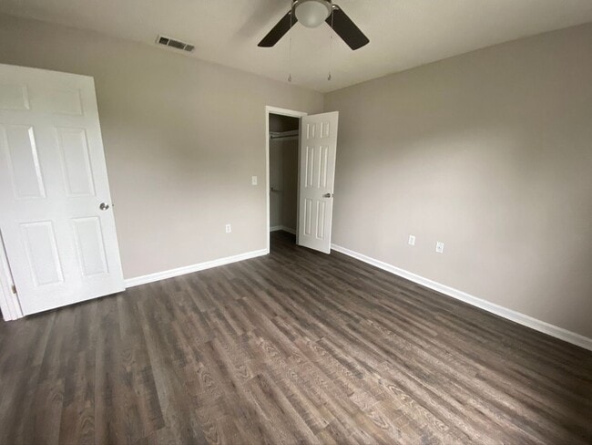 Photo - 1807 Chandler Rd