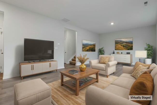 Photo - 891 Allegro Dr House