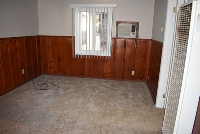 Photo - 5280 Capistrano Ave Unidad A