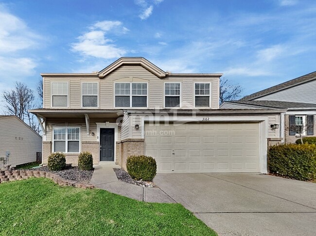 Building Photo - 3162 Bridlerun Dr