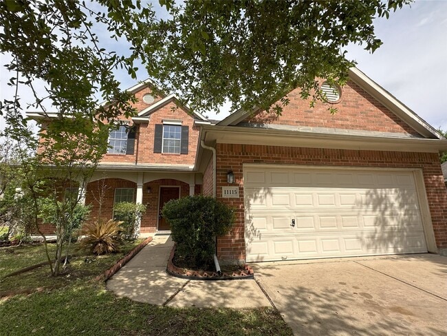 Building Photo - 11115 Lilac Manor Ct