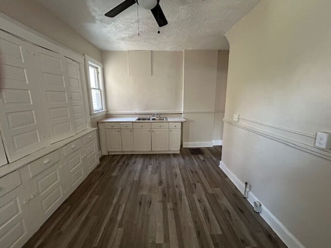 Photo - 1522-1522 Alameda Ave Unidad 1522