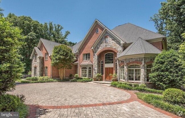Building Photo - 7841 Montvale Way Rental