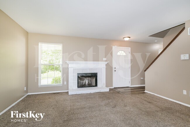 Photo - 12880 High Crest Dr
