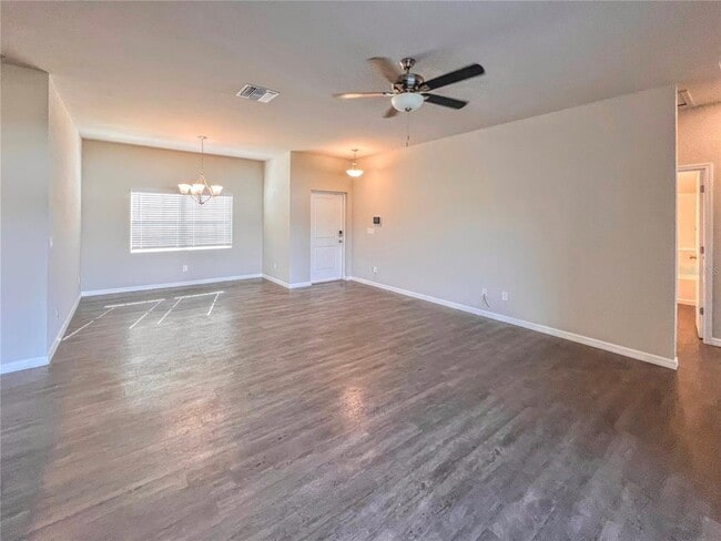 Photo - 2166 Carpenter Ln