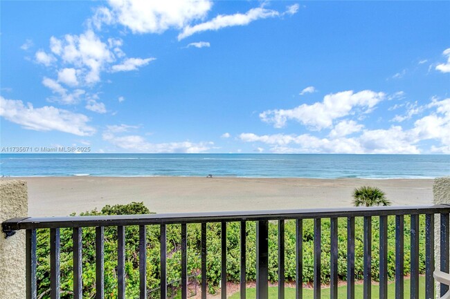 Photo - 400 Ocean Trail Way Condo Unit 401