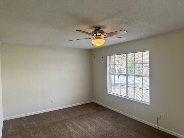 Photo - 1109 Hedgeview Way SW