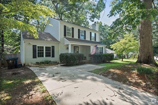 Building Photo - 10390 Rillridge Ct Rental