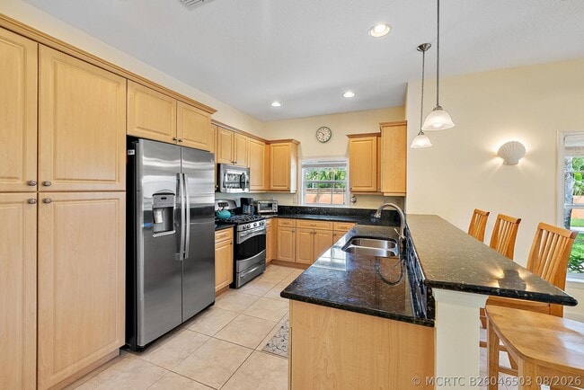 Photo - 19043 SE Jupiter River Dr
