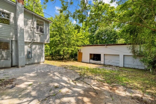 Photo - 1149 15th St SW