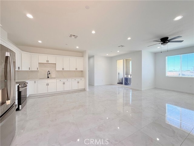 Photo - 8153 Banana Ave Unit 301