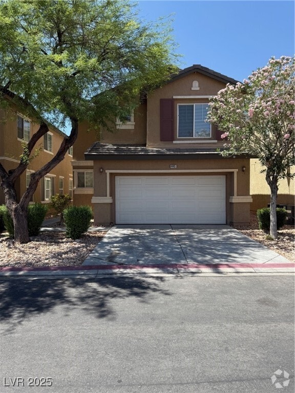 Building Photo - 4445 Mount Penteli Ave Rental