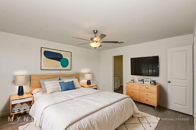 Photo - 2700 Mistwood Dr