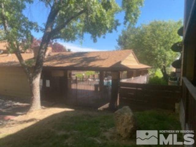 Photo - 2980 Tierra Verde W