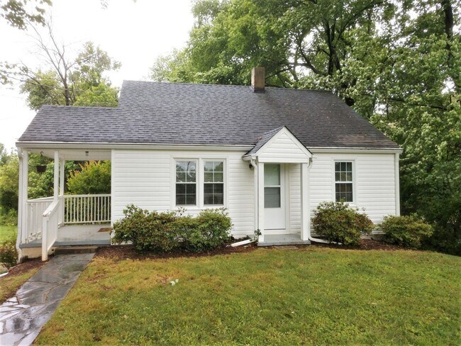 Great Northern Winston-Salem, 3/1 Home con... - Great Northern Winston-Salem, 3/1 Home con...