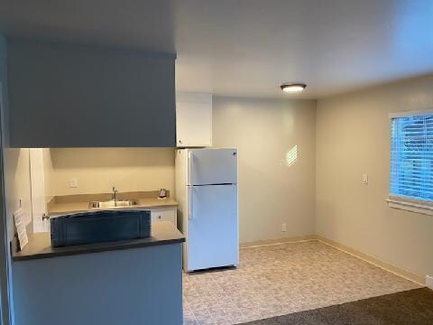 Photo - 318 Chestnut St Unit Apt. 5