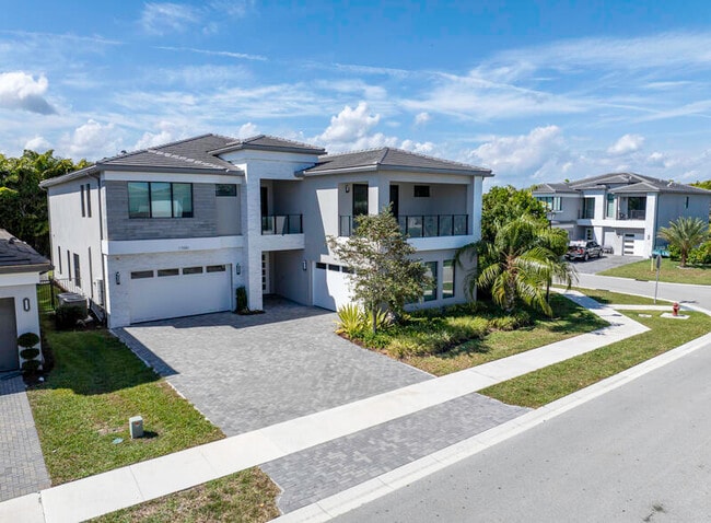 Photo - 17081 Five Waters Ave