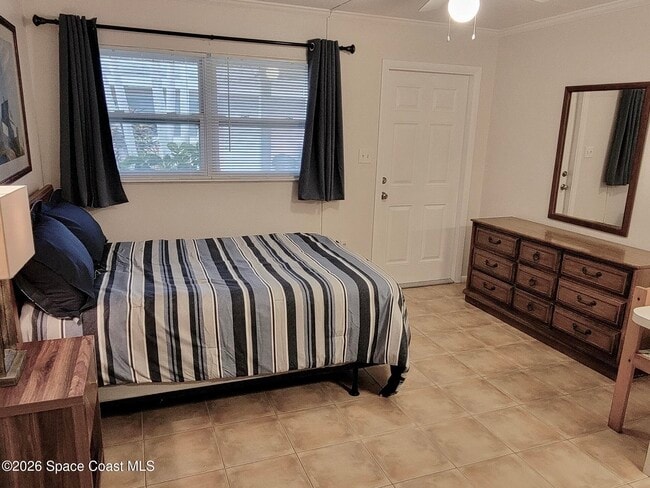 Photo - 509 Jefferson Ave Unit 4