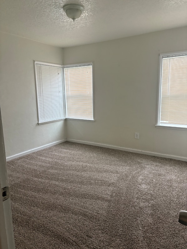 Photo - 420 Milnes Rd