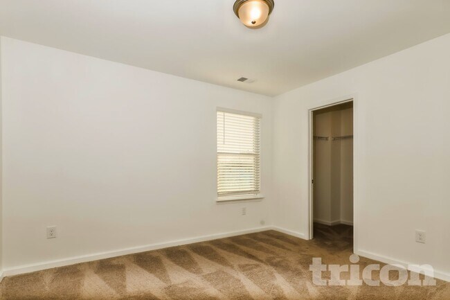 309 Fairmont Ave