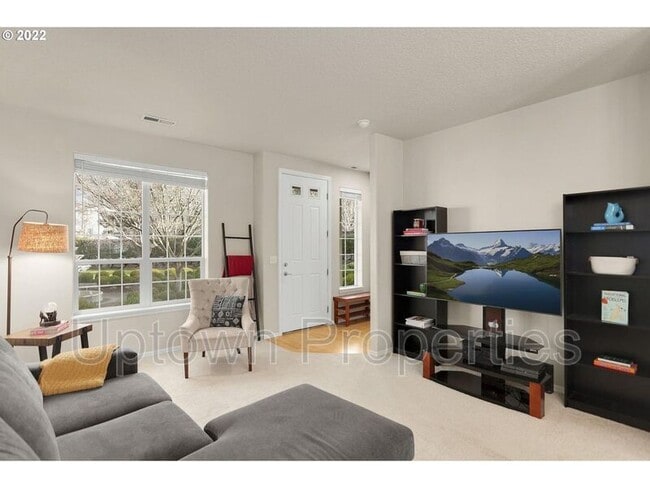 Photo - 11720 SW Willet Terrace