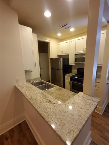 Photo - 5243 Tchoupitoulas St