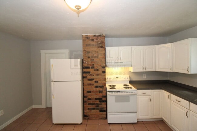 Photo - 53 Third St Unit 53a