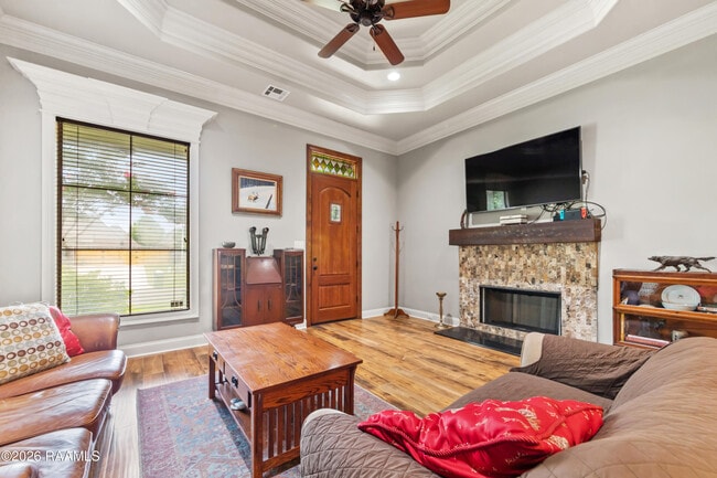 Photo - 126 Heathwood Dr