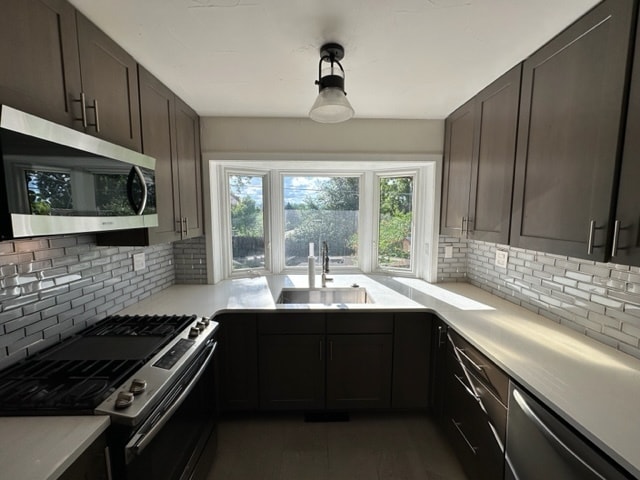 Photo - Upgraded 4 bedroom, 2 bath beauty in Engle...