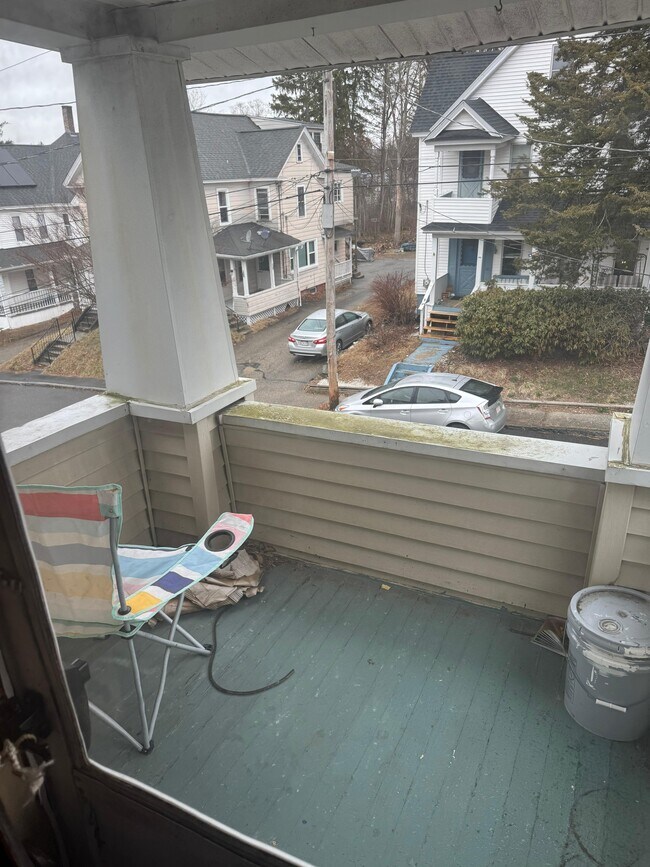 Photo - 20 Walnut St Unit 20