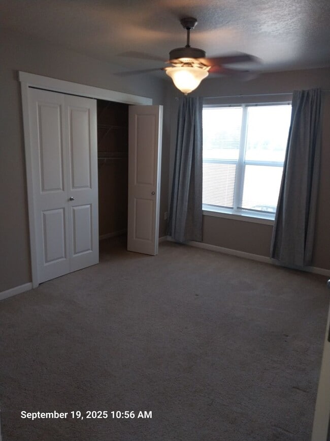 Photo - 2050 NW Yohn Ranch Dr