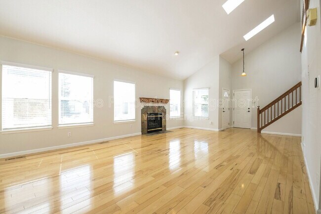 Photo - 10571 W 83rd Pl