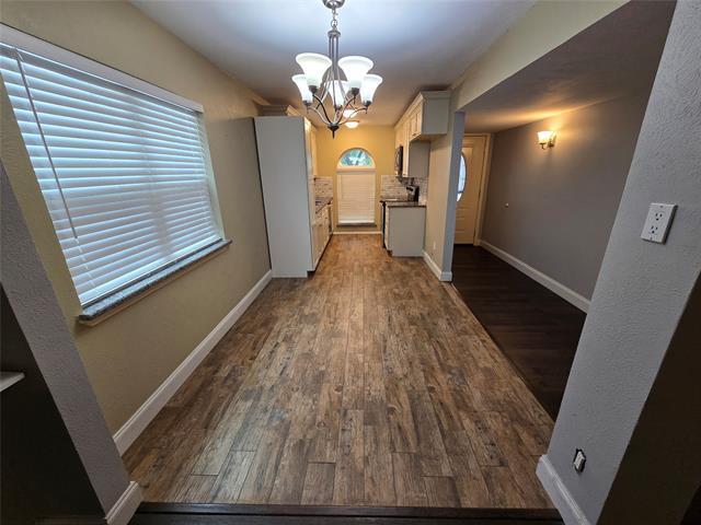Photo - 1630 Dell Oak Dr