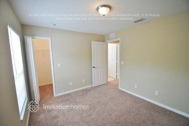 Photo - 1148 Wyoming Dr SE
