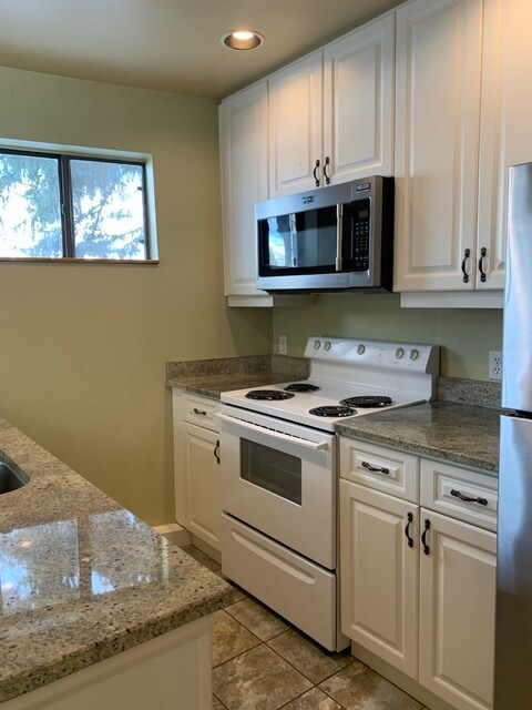 Photo - 142 Eagle Dr Unit A5