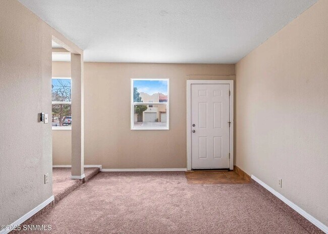 Photo - 2081 Nehemiah Ct