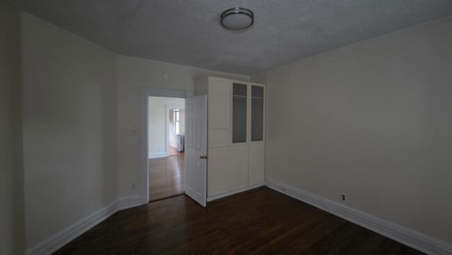 Photo - 407 N MacQuesten Pkwy Unit 2