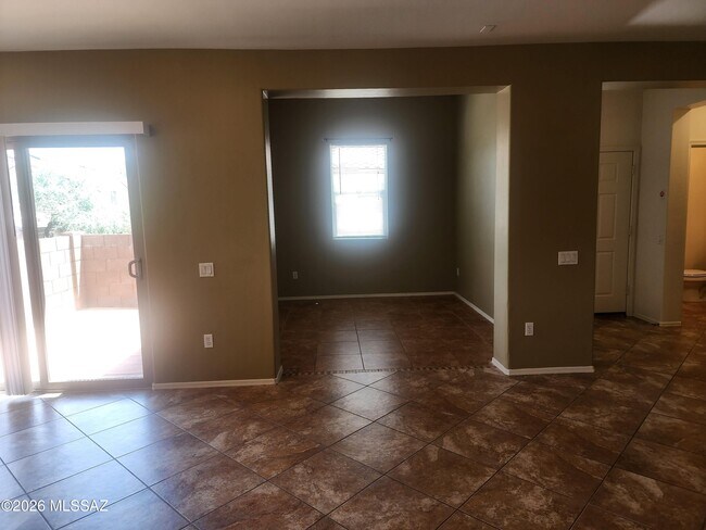 Photo - 10615 E Native Rose Trail