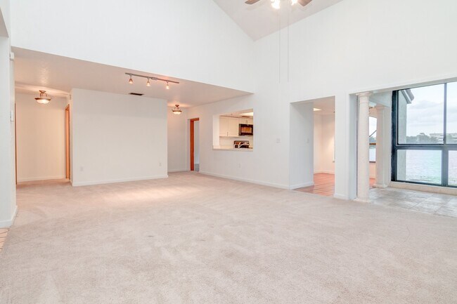 Photo - Beautiful 3bed/2bath condo FOR RENT at Sun...