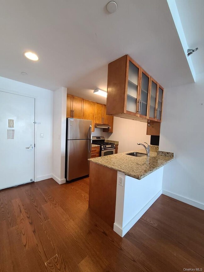 40-22 College Point Blvd Unit 12D