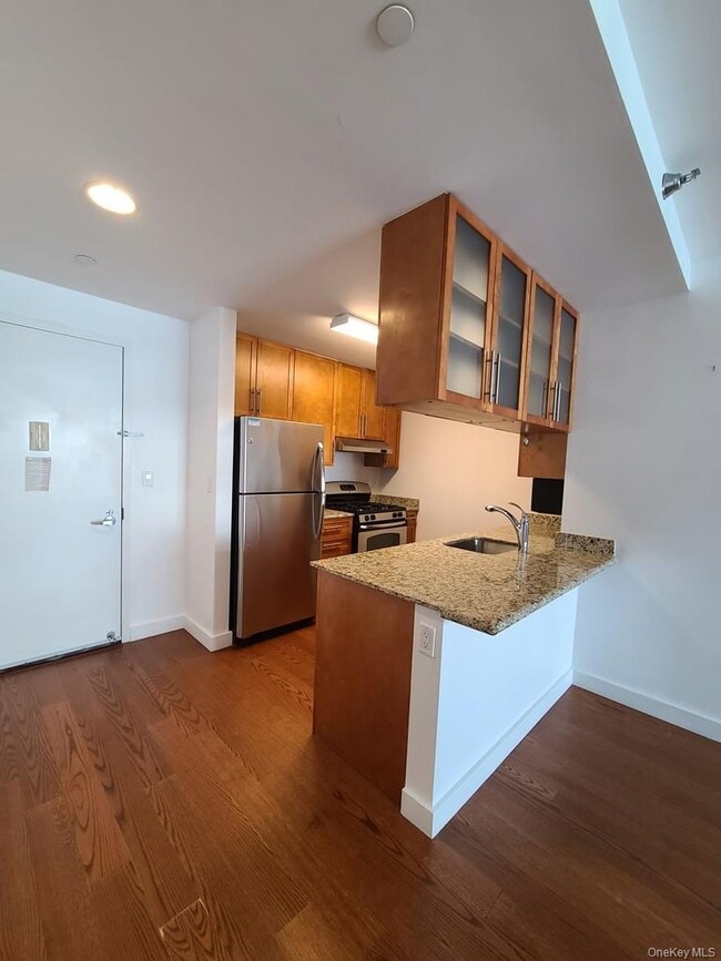 Photo - 40-22 College Point Blvd Unit 12D